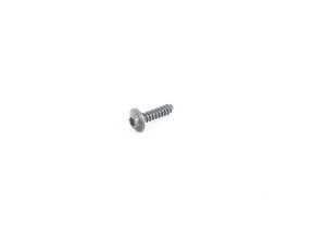 SHEET METAL SCREW