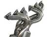 AFE Direct Fit Catalytic Converter Replacement System 47-46304 View 2