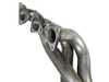 AFE Direct Fit Catalytic Converter Replacement System 47-46304 View 5