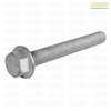 Genuine BMW Genuine BMW Collar Screw 33306785433 View 4