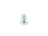 Vaico Oil Drain Plug 11137535106 View 5