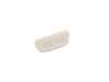 Genuine BMW COVER CAP AIRBAG 51439347682 View 1