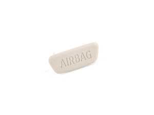 COVER CAP AIRBAG