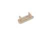Genuine BMW COVER CAP AIRBAG 51439347682 View 2