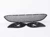 ECS M5 Style Front Bumper - With PDC E60M5FTPDC View 1