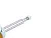 Koni KONI Sport Adjustable Shock - Front Right - E85 Z4 2.5i 3.0i 3.0si 87411450RSPORT View 11