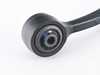Meyle Meyle Steel Front Lower Control Arm - Right - E28 E34 E24 E32 31121139992 View 2