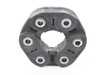 Genuine BMW Genuine BMW Universal Joint Lk=110mm - 26117514207 - F01 26117514207 View 1