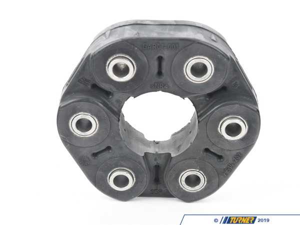 Hein-Werner Parts | Model #261512 | Lazzar's Floor Jack