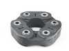 Genuine BMW Genuine BMW Universal Joint Lk=110mm - 26117514207 - F01 26117514207 View 3