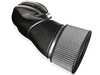AFE aFe Power Magnum FORCE Stage-2 Carbon Fiber Cold Air Intake w/ Pro DRY S Media - E9X M3 51-31662-C View 1