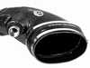 AFE aFe Power Magnum FORCE Stage-2 Carbon Fiber Cold Air Intake w/ Pro DRY S Media - E9X M3 51-31662-C View 2