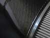 AFE aFe Power Magnum FORCE Stage-2 Carbon Fiber Cold Air Intake w/ Pro DRY S Media - E9X M3 51-31662-C View 5