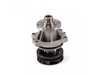 Saleri Water Pump and Seal - Saleri PA659 View 1