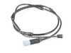 Febi Febi Brake Pad Wear Sensor - Front - F01, F02, F06, F07, F10, F12, F13 34356791958 View 1