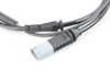 Febi Febi Brake Pad Wear Sensor - Front - F01, F02, F06, F07, F10, F12, F13 34356791958 View 3