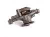 Saleri Water Pump and Gasket - Saleri PA1425 View 4