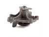 Saleri Water Pump and Gasket - Saleri PA1425 View 3