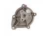 Saleri Water Pump and Gasket - Saleri PA1425 View 2