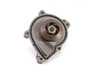 Saleri Water Pump and Gasket - Saleri PA1425 View 1