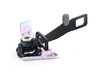 Genuine BMW CARGO ADJUSTER, REAR RIGHT 52207317712 View 2