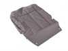 Genuine BMW Seat Cover Leather - Nainai Auber - E39 52108211797 View 1