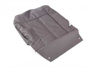 Seat Cover Leather - Nainai Auber - E39