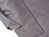 Genuine BMW Seat Cover Leather - Nainai Auber - E39 52108211797 View 2
