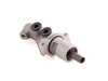 TRW TRW Brake Master Cylinder - E34, Z3 34311162915 View 2