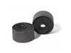 URO URO Front Control Arm Bushing Kit - Offset - BMW E36 31129064875