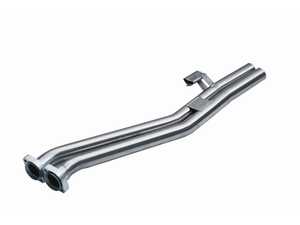Eisenmann E30 320i/325i Performance Exhaust Connecting Pipe
