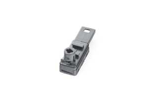 Genuine BMW Led - 63319348582