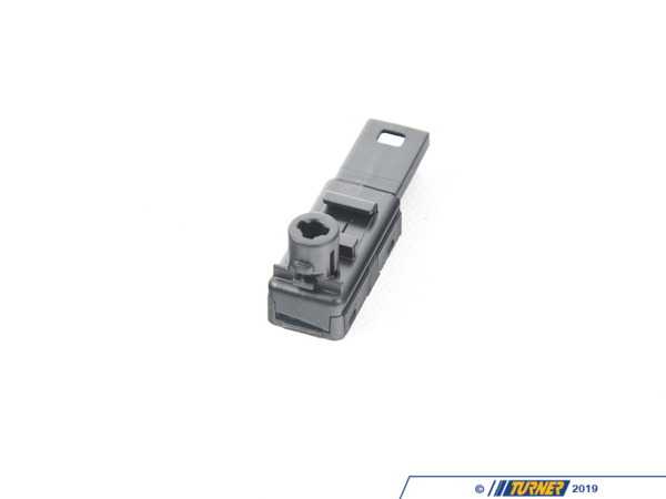 Genuine BMW Genuine BMW Led - 63319348582 63319348582