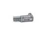 Genuine BMW Genuine BMW Led - 63319348582 63319348582 View 2