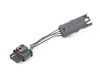 Burger Motorsports BMW F30 E9X TMAP Sensors & PNP Adapters 3.5 Bar TMAP View 1
