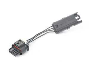 BMW F30 E9X TMAP Sensors & PNP Adapters