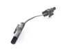 Burger Motorsports BMW F30 E9X TMAP Sensors & PNP Adapters 3.5 Bar TMAP View 2