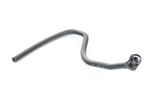 Vapor Canister Purge Valve Hose - E39