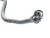 Genuine BMW Vapor Canister Purge Valve Hose - E39 13901707939 View 2