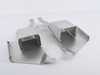 Turner Motorsport Skid Plate Supports 028196TMS02 View 3
