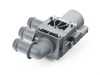 Genuine BMW Genuine BMW Changeover Valve - 11538572508 - F15 11538572508 View 2
