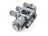Genuine BMW Genuine BMW Changeover Valve - 11538572508 - F15 11538572508 View 3