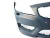 Genuine BMW Front Bumper Cover - Primed - -M- / Pdc - Z4 51117842466 View 3