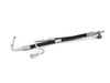 Meyle Meyle Power Steering Feed Line - E46 32416764725 View 1