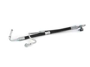 Meyle Power Steering Feed Line - E46