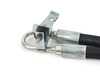 Meyle Meyle Power Steering Feed Line - E46 32416764725 View 2