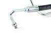 Meyle Meyle Power Steering Feed Line - E46 32416764725 View 3