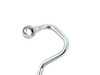 Meyle Meyle Power Steering Feed Line - E46 32416764725 View 4