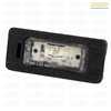 Genuine BMW Genuine BMW LED License Plate Light Bulb Assembly 63267193293 View 5