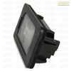 Genuine BMW Genuine BMW LED License Plate Light Bulb Assembly 63267193293 View 6